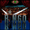 Ringo Starr - Ringo (LP)