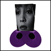 Whitney Houston - I Wish You Love: More From The Bodyguard (2LP)