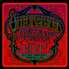 Quicksilver Messenger Service - Fillmore Auditorium - February 5 1967 (2LP)