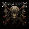 Megadeth - Killing Is My Business And Business Is Good: The Final Kill (Gatefold Cover)(180G)(2LP)