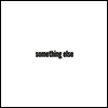 Brian Jonestown Massacre - Something Else (LP)
