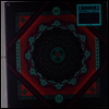 Grateful Dead - Cornell 5/8/77 (5LP Box Set)