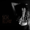 Nicki Bluhm - To Rise You Gotta Fall (LP)