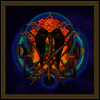 YOB - Our Raw Heart (Gatefold Cover)(2LP)