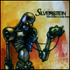 Silverstein - When Broken Is Easily Fixed (LP)