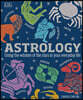 Astrology