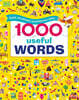 1000 Useful Words