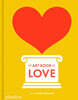My Art Book of Love