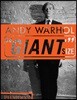 Andy Warhol Giant Size: Mini Format