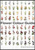 Flower Colour Guide
