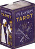 Everyday Tarot Mini Tarot Deck