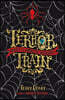 Wiggott's Wonderful Waxworld: Terror Train