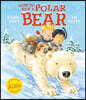 How to Ride a Polar Bear
