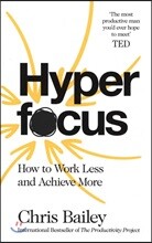 Hyperfocus