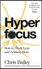Hyperfocus