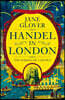 Handel in London