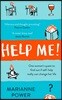 Help Me!