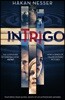 Intrigo