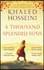 A Thousand Splendid Suns