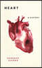 The Heart: A History