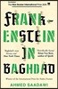 Frankenstein in Baghdad