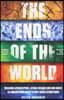 The Ends of the World