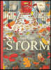 Storm