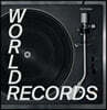 Kai Schafer: Worldrecords