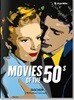 Movies of the 50s
