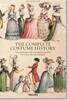 Racinet. the Complete Costume History
