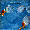 Kevin Hearn - Cloud Maintenance (LP)