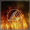 A Hope For Home - In Abstraction (LP)
