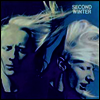 Johnny Winter - Second Winter (Limited Edition)(180G)(2LP)
