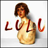 Lou Reed & Metallica - Lulu (180G)(2LP)