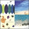 4 Seasons Bossanova Compilation (500 Limited Edition)