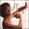 Nina Vidal - The Open Ended Fantasy