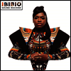 Ibibio Sound Machine - Uyai (Download Card)(Vinyl LP)