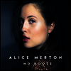 Alice Merton - No Roots (Download Card)(EP)(Vinyl LP)