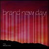 Mavericks - Brand New Day (Vinyl LP)