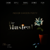 Indoor Garden Party - Musical (Vinyl)(LP)
