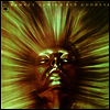 Ramsey Lewis - Sun Goddess (180G)(LP)
