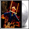 Our Lady Peace - Clumsy (Ltd. Ed)(180G)(White/Black Marbled Vinyl)(LP)