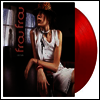 Frou Frou - Details (Ltd. Ed)(Gatefold)(180G)(Red Vinyl)(LP)