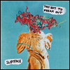 Slotface - Try Not To Freak Out (Vinyl LP)