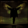 Breaking Benjamin - Phobia (CD)