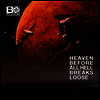 Plan B - Heaven Before All Hell Breaks Loose (2LP)