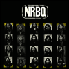 NRBQ - NRBQ (Gatefold)(Vinyl LP)