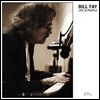 Bill Fay (빌 페이) - Life Is People [2LP]