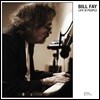 Bill Fay (빌 페이) - Life Is People