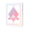 트와이스 (TWICE) - “TWICELAND” The Opening [Encore] DVD